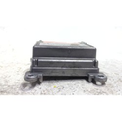 Recambio de centralita airbag para ford focus ii (da_, hcp, dp) 2.0 tdci referencia OEM IAM 4M5T14B056BJ  