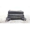 Recambio de centralita airbag para ford focus ii (da_, hcp, dp) 2.0 tdci referencia OEM IAM 4M5T14B056BJ  