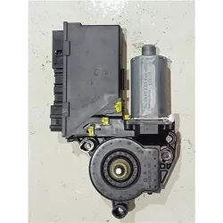 Recambio de motor elevalunas delantero derecho para audi a4 berlina (8e)(2004) 2.0 tdi 16v (103kw) [2,0 ltr. - 103 kw tdi] refer