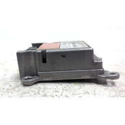 Recambio de centralita airbag para ford focus ii (da_, hcp, dp) 2.0 tdci referencia OEM IAM 4M5T14B056BJ  