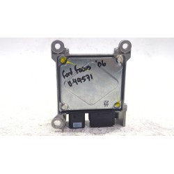 Recambio de centralita airbag para ford focus ii (da_, hcp, dp) 2.0 tdci referencia OEM IAM 4M5T14B056BJ  