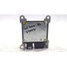 Recambio de centralita airbag para ford focus ii (da_, hcp, dp) 2.0 tdci referencia OEM IAM 4M5T14B056BJ  