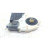 Recambio de motor elevalunas delantero izquierdo para audi a3 (8p1) 1.9 tdi referencia OEM IAM 8P0959801A  
