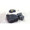Recambio de motor elevalunas delantero izquierdo para audi a3 (8p1) 1.9 tdi referencia OEM IAM 8P0959801A  