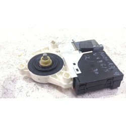Recambio de motor elevalunas delantero izquierdo para audi a3 (8p1) 1.9 tdi referencia OEM IAM 8P0959801A  