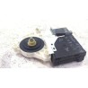 Recambio de motor elevalunas delantero izquierdo para audi a3 (8p1) 1.9 tdi referencia OEM IAM 8P0959801A  