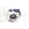 Recambio de motor elevalunas delantero izquierdo para audi a3 (8p1) 1.9 tdi referencia OEM IAM 8P0959801A  