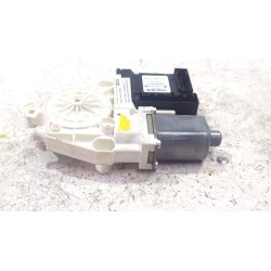 Recambio de motor elevalunas delantero izquierdo para audi a3 (8p1) 1.9 tdi referencia OEM IAM 8P0959801A  