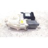 Recambio de motor elevalunas delantero izquierdo para audi a3 (8p1) 1.9 tdi referencia OEM IAM 8P0959801A  