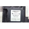 Recambio de motor elevalunas delantero izquierdo para audi a3 (8p1) 1.9 tdi referencia OEM IAM 8P0959801A  