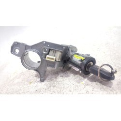 CONMUTADOR DE ARRANQUE N0501882 