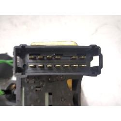 Recambio de mando limpiaparabrisas para renault espace iv (jk0)(2002) 2.0 impulsion imusic [2,0 ltr. - 127 kw dci diesel fap cat