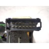 Recambio de mando limpiaparabrisas para renault espace iv (jk0)(2002) 2.0 impulsion imusic [2,0 ltr. - 127 kw dci diesel fap cat