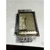 Recambio de centralita inyeccion para renault megane i fase 2 berlina (ba0)(1999) referencia OEM IAM S115300203A  