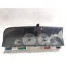 Recambio de cuadro completo para citroën xantia (x1_, x2_) 1.9 d referencia OEM IAM 96185165  