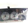 Recambio de cuadro completo para citroën xantia (x1_, x2_) 1.9 d referencia OEM IAM 96185165  