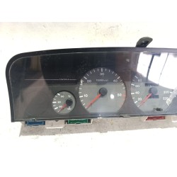 Recambio de cuadro completo para citroën xantia (x1_, x2_) 1.9 d referencia OEM IAM 96185165  