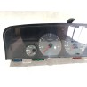 Recambio de cuadro completo para citroën xantia (x1_, x2_) 1.9 d referencia OEM IAM 96185165  