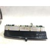 Recambio de cuadro completo para citroën xantia (x1_, x2_) 1.9 d referencia OEM IAM 96185165  