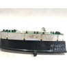 Recambio de cuadro completo para citroën xantia (x1_, x2_) 1.9 d referencia OEM IAM 96185165  