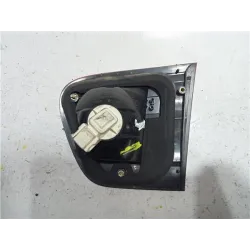 Recambio de piloto trasero izquierdo para seat ibiza (6k1)(08.1999) 1.4 referencia OEM IAM IBIZA 2000  