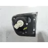 Recambio de piloto trasero izquierdo para seat ibiza (6k1)(08.1999) 1.4 referencia OEM IAM IBIZA 2000  
