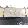 Recambio de cuadro completo para citroën xantia (x1_, x2_) 1.9 d referencia OEM IAM 96185165  