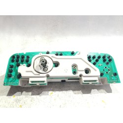 Recambio de cuadro completo para citroën xantia (x1_, x2_) 1.9 d referencia OEM IAM 96185165  