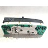 Recambio de cuadro completo para citroën xantia (x1_, x2_) 1.9 d referencia OEM IAM 96185165  