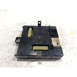 Recambio de modulo electronico para renault laguna ii (bg0)(2001) 1.9 dci (bg0g) referencia OEM IAM 2130566039A7  