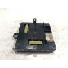 Recambio de modulo electronico para renault laguna ii (bg0)(2001) 1.9 dci (bg0g) referencia OEM IAM 2130566039A7  
