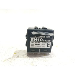 MODULO ELECTRONICO EH10513225 