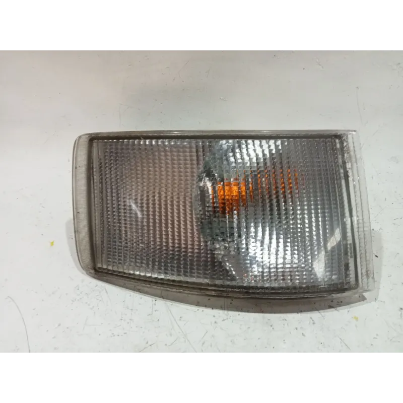 Recambio de intermitente delantero izquierdo para citroën jumper furgón (01.1994) 2.5 d referencia OEM IAM 35700747  