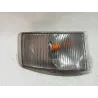 Recambio de intermitente delantero izquierdo para citroën jumper furgón (01.1994) 2.5 d referencia OEM IAM 35700747  