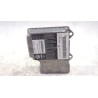 Recambio de centralita airbag para seat leon (1p1) 1.9 tdi referencia OEM IAM N0959655A  