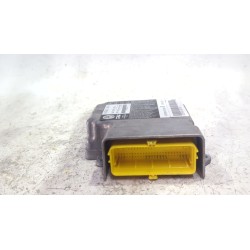 Recambio de centralita airbag para seat leon (1p1) 1.9 tdi referencia OEM IAM N0959655A  