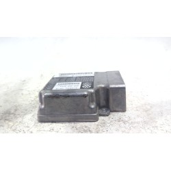 Recambio de centralita airbag para seat leon (1p1) 1.9 tdi referencia OEM IAM N0959655A  