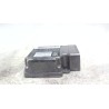 Recambio de centralita airbag para seat leon (1p1) 1.9 tdi referencia OEM IAM N0959655A  