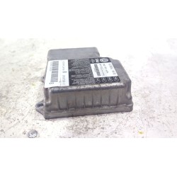 Recambio de centralita airbag para seat leon (1p1) 1.9 tdi referencia OEM IAM N0959655A  