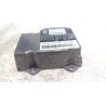 Recambio de centralita airbag para seat leon (1p1) 1.9 tdi referencia OEM IAM N0959655A  