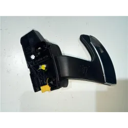 Recambio de mando multifuncion para citroën c4 picasso (2007) 1.6 hdi referencia OEM IAM 96591774XT  