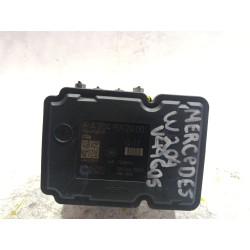 NUCLEO ABS A2049012400 