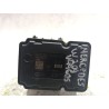 Recambio de nucleo abs para mercedes-benz clase c (w204) c 200 cdi (204.001) referencia OEM IAM A2049012400  