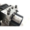 Recambio de nucleo abs para mercedes-benz clase c (w204) c 200 cdi (204.001) referencia OEM IAM A2049012400  