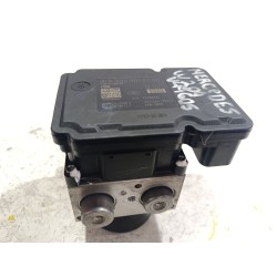 Recambio de nucleo abs para mercedes-benz clase c (w204) c 200 cdi (204.001) referencia OEM IAM A2049012400  