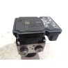 Recambio de nucleo abs para mercedes-benz clase c (w204) c 200 cdi (204.001) referencia OEM IAM A2049012400  