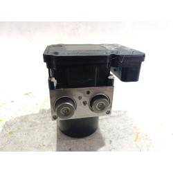 Recambio de nucleo abs para mercedes-benz clase c (w204) c 200 cdi (204.001) referencia OEM IAM A2049012400  