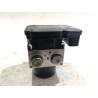 Recambio de nucleo abs para mercedes-benz clase c (w204) c 200 cdi (204.001) referencia OEM IAM A2049012400  