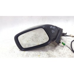 RETROVISOR IZQUIERDO E2011011 