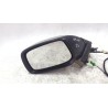 Recambio de retrovisor izquierdo para citroën c8 (ea_, eb_) 2.2 hdi referencia OEM IAM E2011011  